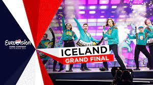 Check spelling or type a new query. Dadi Og Gagnamagnid 10 Years Live Iceland Grand Final Eurovision 2021 Youtube
