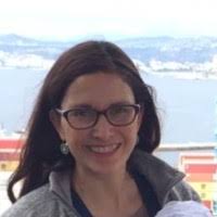 40+ "Estela Maria Diaz" profiles