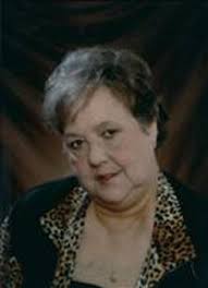 Bertha Mae Lacy Thompson Hunziker