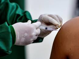 Miércoles, 28 julio 2021 14:05. Vacunacion Colombia Asi Seran Dosis De Vacunas Contra Covid 19 En Etapa 5 Economia Portafolio