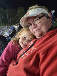 Michelle L. Burrows Obituary January 3, 2023