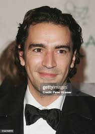 493 Peter Chaplin Stock Photos, High-Res Pictures, and Images