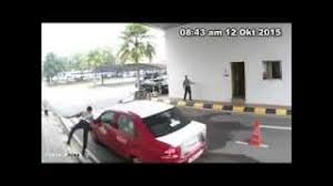 Immigration department wangsa maju branch. Airtimes Gempar Bila Pengawal Di Hospital Angkatan Tentera Tuanku Mizan Dirempuh Penceroboh Youtube