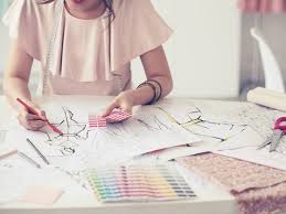 Use them in commercial designs under lifetime, perpetual & worldwide rights. 25 Best Fashion Design Courses 2021