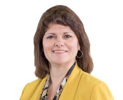 Judy Kula's Instagram, Twitter & Facebook