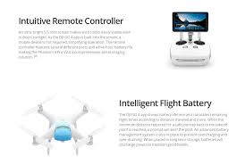 The lowest price of dji phantom 4 pro in pakistan is rs. Dji Phantom 4 Pro V2 0 Is Back On Their Online Store Grab It While Stock Lasts Gizmochina
