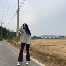 We did not find results for: ì—¬ìžì¹œêµ¬ ì†Œì› ì—­ë™ì ì¸ í¬ì¦ˆì— ì‹œì„ ê°•íƒˆ ìœ ì¾Œç¾Ž ë¿œë¿œ ë„¤ì´íŠ¸ë‰´ìŠ¤