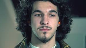 2024 University of Waterloo GRADflix People's Choice winner: Norman Ly