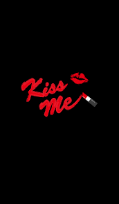 You set 4k wallpapers and backgrounds hd you mobile wallpaper photo and also romantic quotes collection. Pin On Love