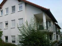 Stadtrand von berlin in panketal ! Hauser In Panketal Newhome De C