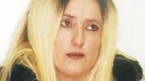 Švagrinú držala ako nahú otrokyňu