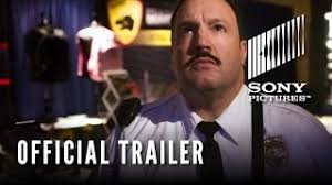 Doritor să se retragă din activitate ca iron man, tony stark îl creează pe ultron, un robot dotat cu o uimitoare inteligenţă artificială. RÄzbunÄtorii Sub Semnul Lui Ultron Pe Primul Loc In Box Office Ul Nord American Ce Pelicule UrmeazÄ In Top Video