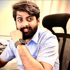 SB Dr. Mazhar Mahmood Qureshi (Ex-Superior) has Passed Away Today, His  Funeral Pray will be held after Zohar Prayer Today at Jamia Masjid Punjab  University Lahore.. May Allah Bless His Soul..