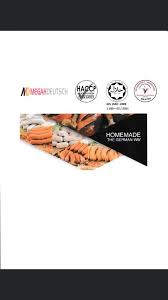 Thailand drag racing official is a popular channel on youtube, boasting 28.87 thousand subscribers. Kereta Murah Thailand Home Facebook