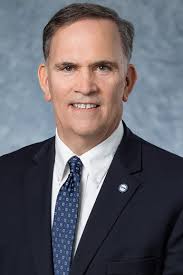 Board of Directors and Board Committee Members