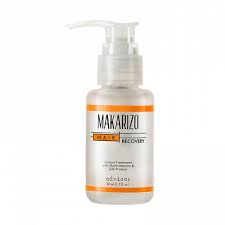 Hair serum is the new term to the people. Makarizo Hair Advisor Vitamax Hair Recovery Pump 50 Ml Harga Review Ulasan Terbaik Di Indonesia 2021