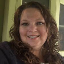 Carolyn Jean Jennings