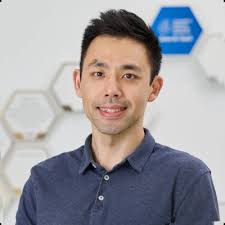 We are delighted to announce that Dr Rebecca Poulos has been given the  prestigious Derek Hart Memorial Award and a Ramaciotti Health Investment  Grant for her work which aims to change the