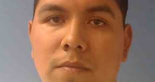 Crescent City Man Charged With Possessing Child Pornography; CCPD Seizes  Over 100 Images, Video