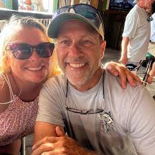 Orchid Show and Sale Event in Englewood, Florida