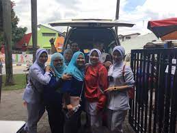 Booking klinik pemeriksaan kesehatan via hdmall! Klinik Kg Pandan Kl Kkkgpandan Twitter
