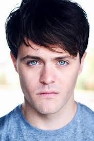 Chris Abe's Instagram, Twitter & Facebook