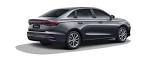 GEELY-EMGRAND