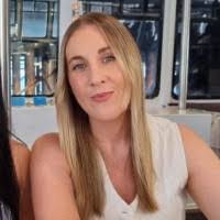 Alexandra Lacy's Instagram, Twitter & Facebook