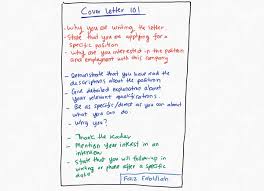 Ada beberapa trik yang bisa kamu terapkan saat membuatnya. Job Malaysia Kalau Tak Ada Idea Macam Mana Nak Buat Cover Letter Yang Bagus Cuba Refer Apa Saya Tulis Ni Ini Saya Dapat Dari Apa Saya Belajar Dalam Careers Module Masa