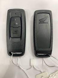 Làm chìa khóa smartkey - Sửa Khoá Như Ý