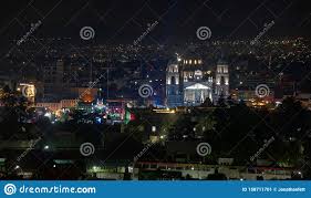 Schnell und sicher online buchen. Toluca Mexico Altstadt Stockbild Bild Von Farben Historisch 158711701