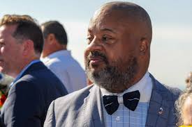 All-star group of N.J. labor leaders hosting Payne fundraiser