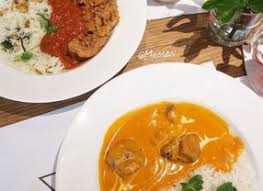 Taruh daging ikan salmon fillet dalam kantong plastik dan tuangkan bumbu marinasi. 5 Saus Marinasi Yang Bisa Bikin Sajian Daging Jadi Lebih Lezat Pergikuliner Com