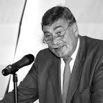 HAMBURGER ZAHNÄRZTEBLATT