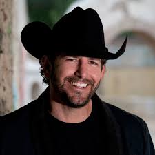 Danny Griego's Instagram, Twitter & Facebook