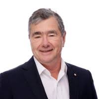 60+ "Risley" profiles