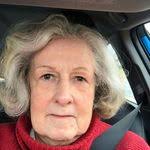 Wendy Ketcham's Instagram, Twitter & Facebook