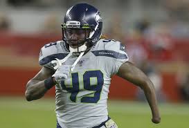 The oakland raiders will host the chicago bears in week 5 on sunday, october 6 (1:00 pm et, fox), in the inaugural nfl game at the new tottenham hotspur stadium. Biggest Takeaways From Every Nfl Team S Final 2020 Roster Cuts Bleacher Report Latest News Videos And Highlights