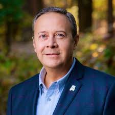 Tami Culver Allen (@tamiculver)