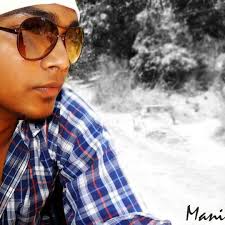 Stream Salim merchant tribute to rajesh khanna by Manish Waghmare