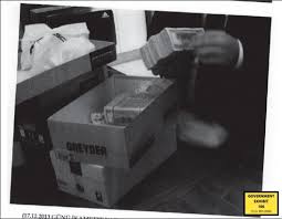 Abd miami'de tutuklanan reza zarrab ile ilgili yürütülen davanın ayrıntıları ortaya çıktı. Zarrab Davasi Nda 11 Gun 17 Aralik Sorusturmasinda Erdogan In Da Adi Geciyordu Sendika Org