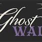 ECU Ghost Walk event image