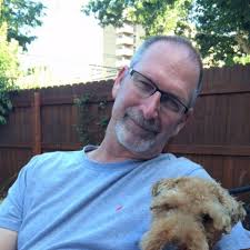 Fundraiser for Rene Harding by Kelly Martin-Hunscher : Join the fight- kick  Cliff's cancer