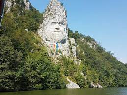 Astfel, raportul eurostat din 2014 arăta că românia era țara din uniunea europeană cu cea mai abruptă scădere demografică între 1994 și 2014. Top 7 Obiective Turistice De VÄzut Vara In 2020 Autoboca Blog