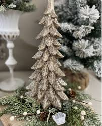 Hosting season is in full swing, and we've got you covered. This week on  our Holiday Facebook Live Sale, we're spotlighting hostess gifts just in  time for the final weekend before Christmas.