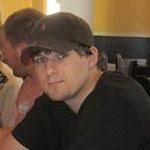 Jason Pettway's Instagram, Twitter & Facebook