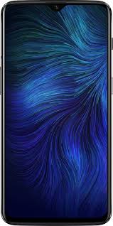 Free to download and play on the iphone, ipad, kindle. Hd Wallpapers For Oppo Realme 5 Realme 5 Pro For Android Apk Download