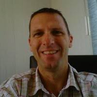 500+ "Matthys" profiles