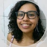 1000+ "Samira Santos" profiles