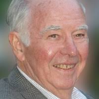 Lawrence Brown Obituary